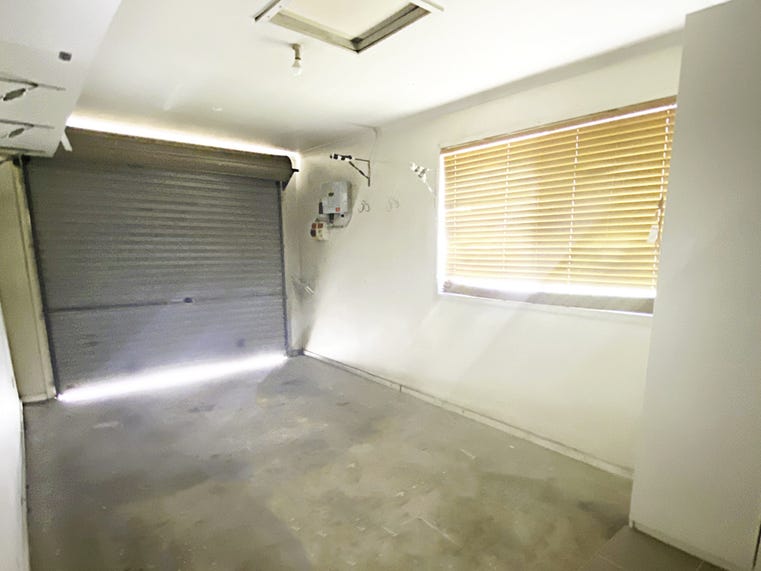 PERFECT FIRST HOME OR INVESTMENT 8