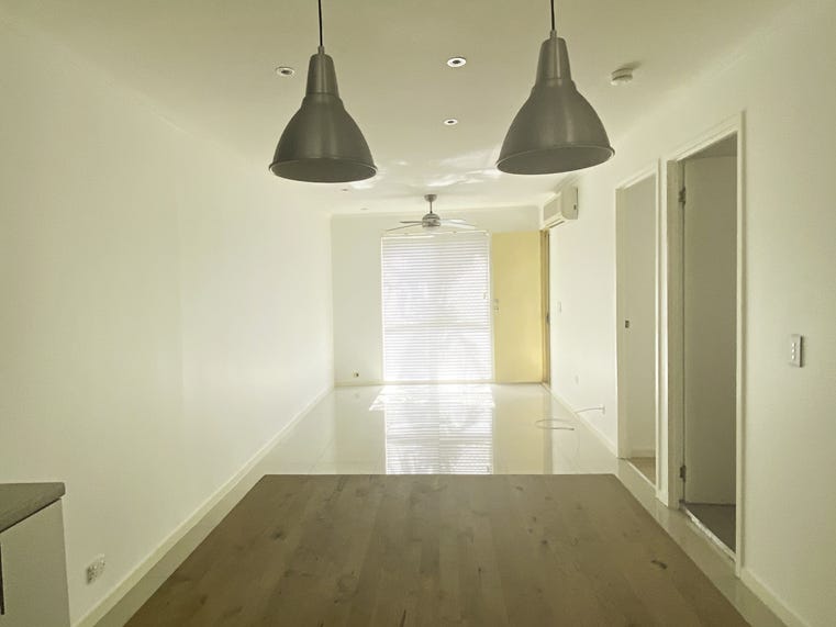 PERFECT FIRST HOME OR INVESTMENT 10