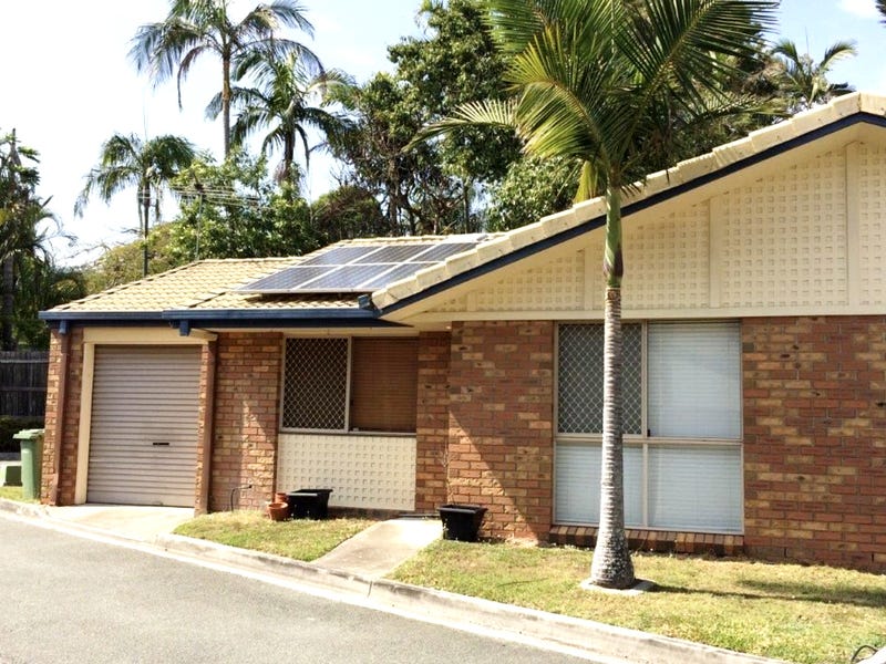 PERFECT FIRST HOME OR INVESTMENT 11