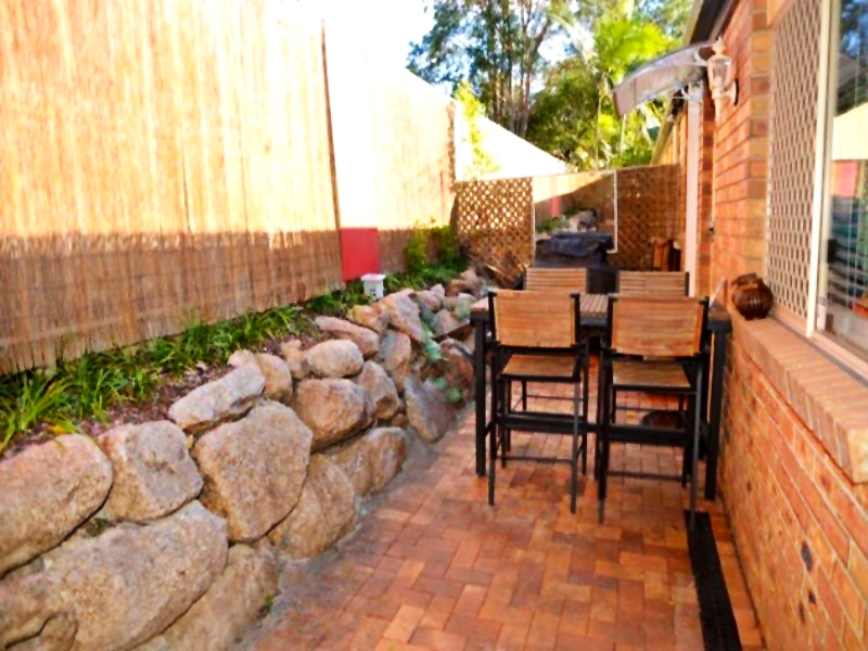 PERFECT FIRST HOME OR INVESTMENT 12