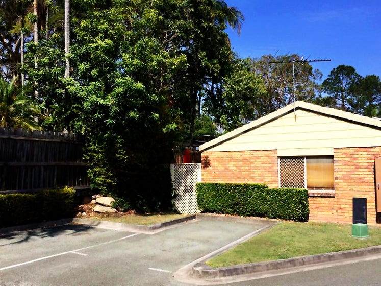 PERFECT FIRST HOME OR INVESTMENT 13
