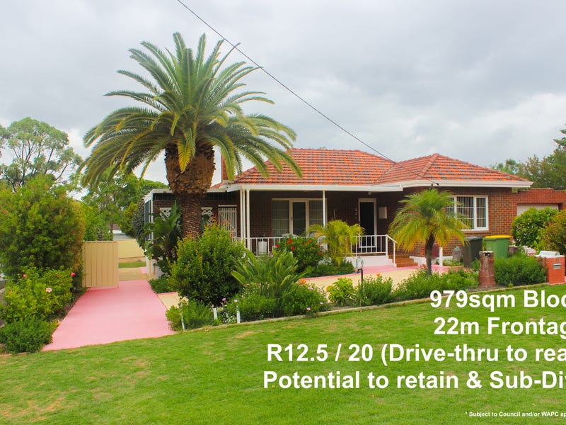 UNDER OFFER: Big Block Beauty