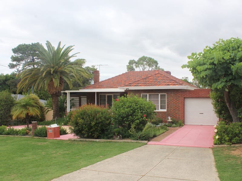 UNDER OFFER: Big Block Beauty 2