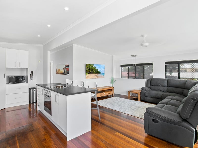 THIS PROPERTY IS SOLD