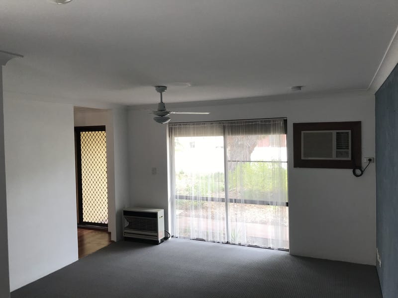 Large indoor entertaining 4