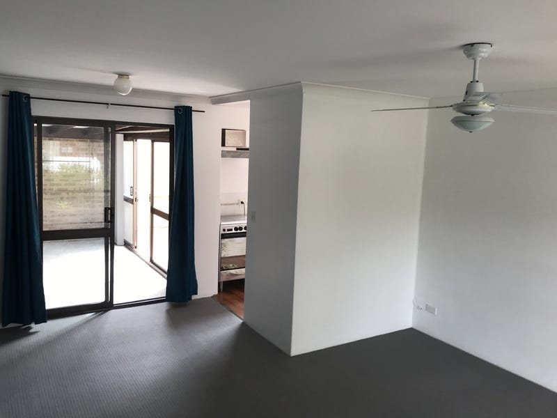 Large indoor entertaining 5