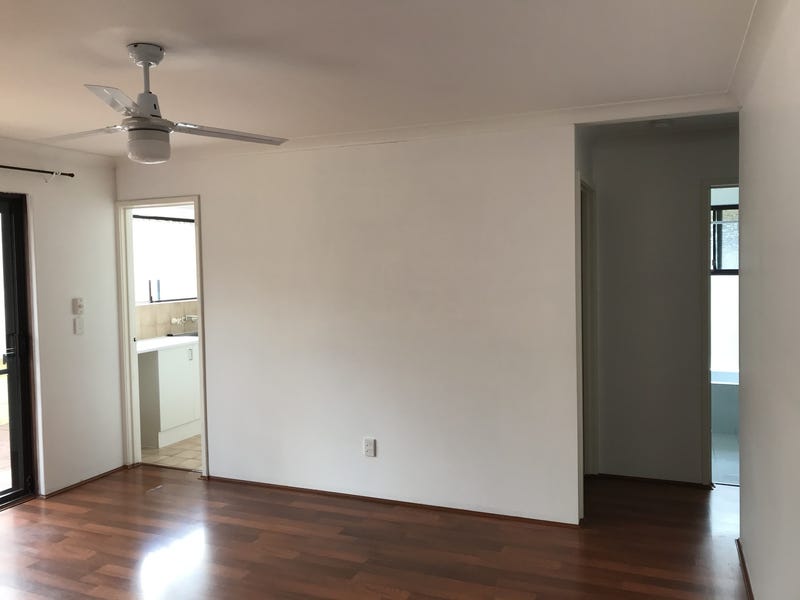 Large indoor entertaining 8