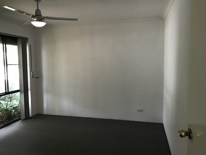 Large indoor entertaining 11