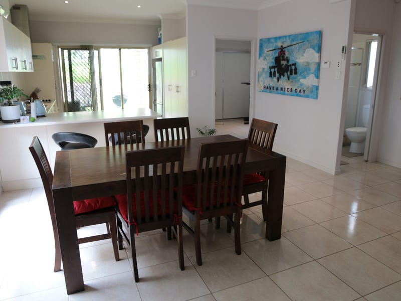 Affordable modern home or investment. 2