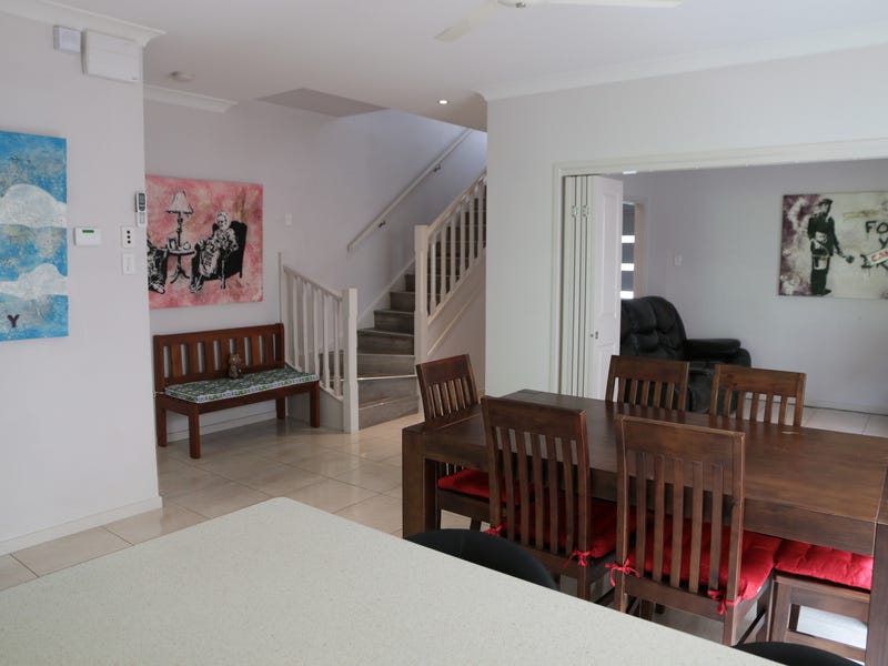 Affordable modern home or investment. 3