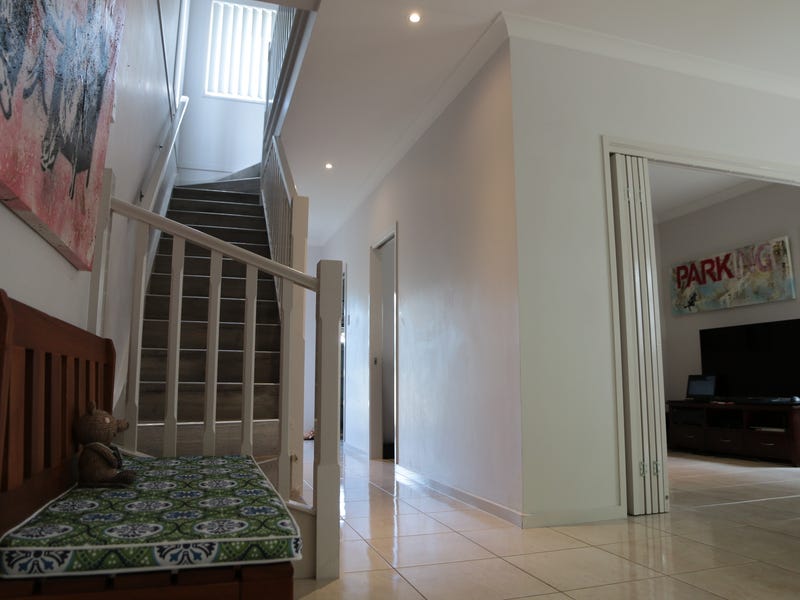 Affordable modern home or investment. 5