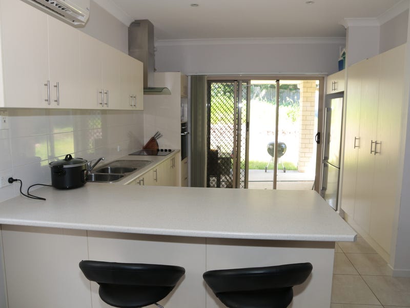 Affordable modern home or investment. 6
