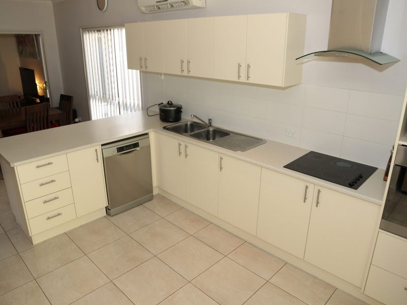 Affordable modern home or investment. 7