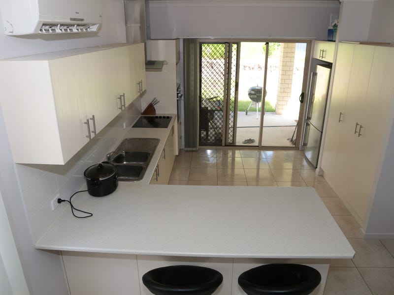 Affordable modern home or investment. 8