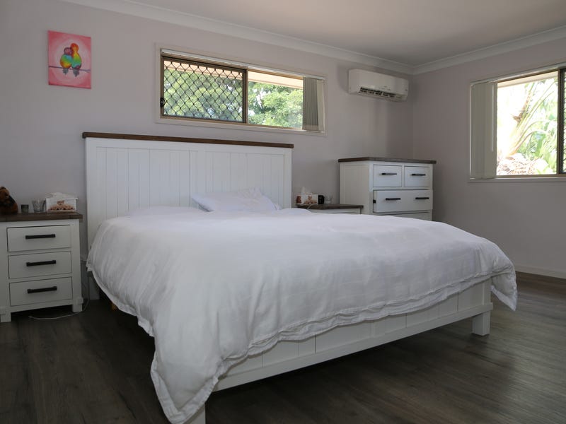 Affordable modern home or investment. 9