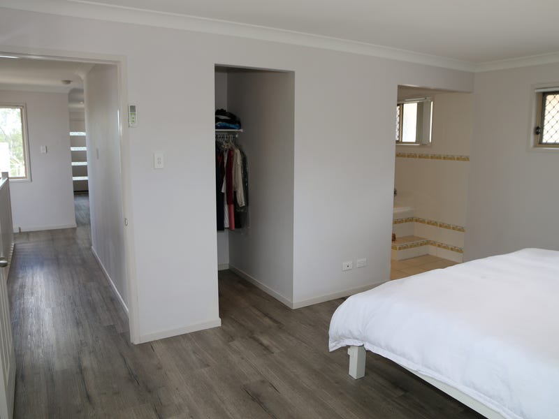 Affordable modern home or investment. 10