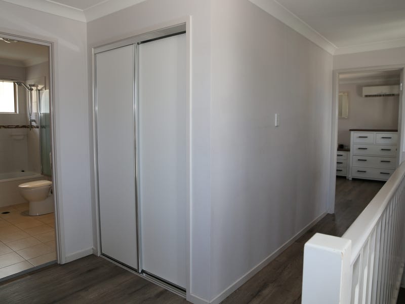 Affordable modern home or investment. 12
