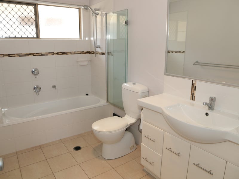 Affordable modern home or investment. 13