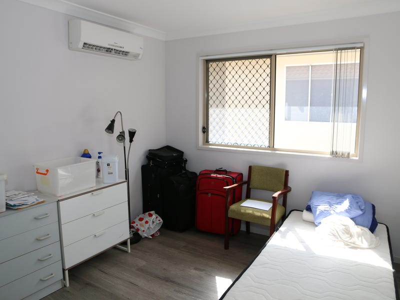 Affordable modern home or investment. 14
