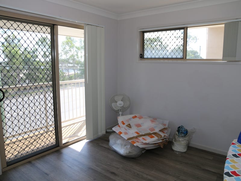Affordable modern home or investment. 15