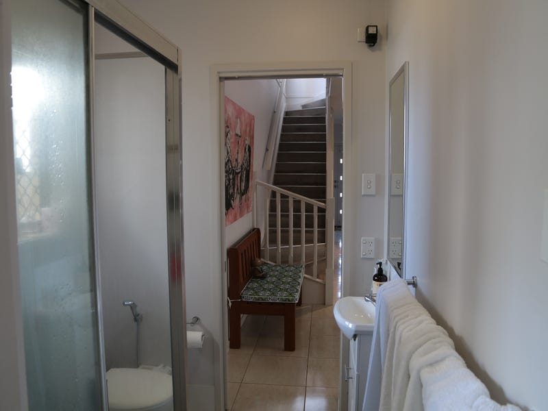 Affordable modern home or investment. 17