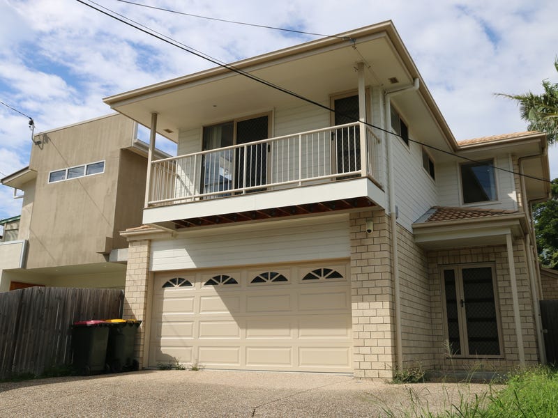 Affordable modern home or investment. 18
