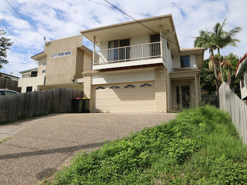 Affordable modern home or investment. 19
