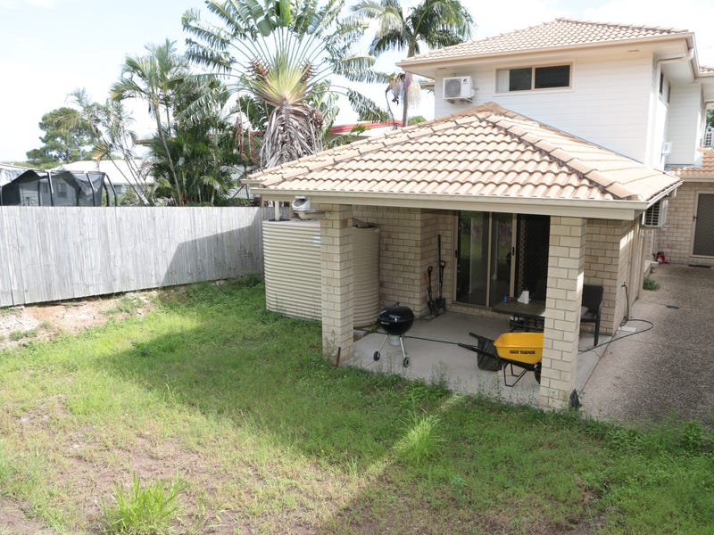 Affordable modern home or investment. 20