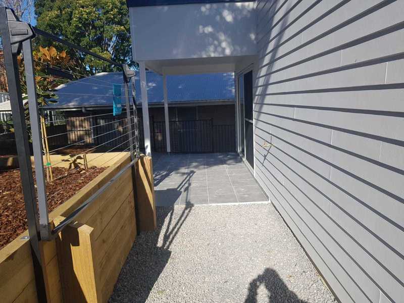 Aa