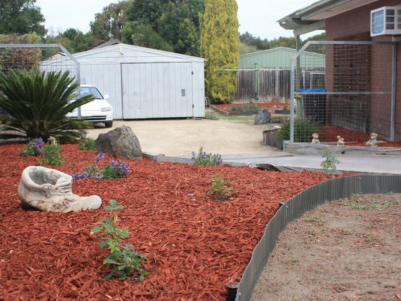 Serene Court, 14 Natasha Close 2