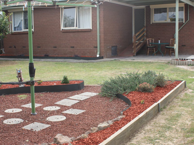 Serene Court, 14 Natasha Close 3