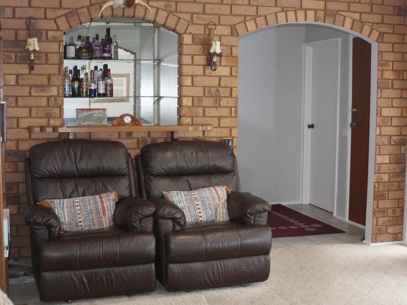Serene Court, 14 Natasha Close 4