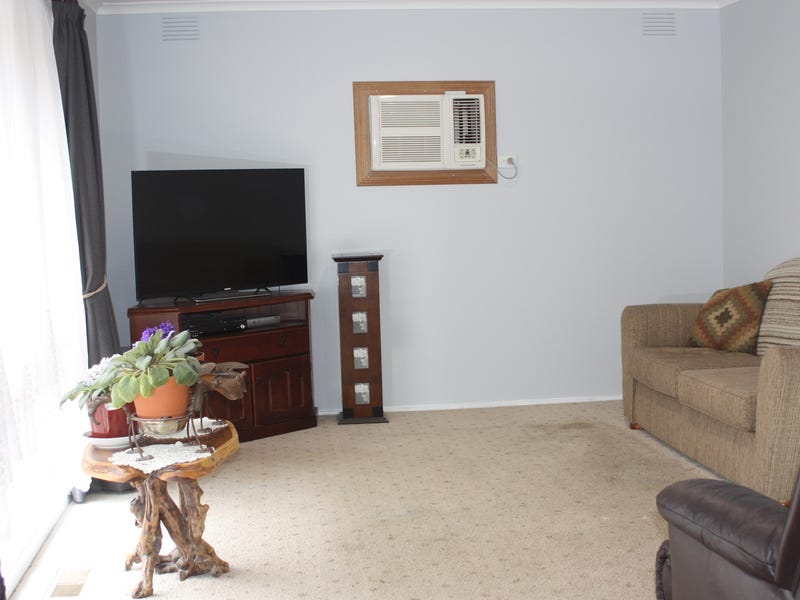 Serene Court, 14 Natasha Close 5