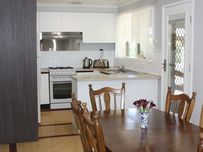 Serene Court, 14 Natasha Close 6