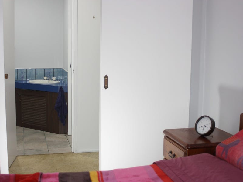 Serene Court, 14 Natasha Close 10
