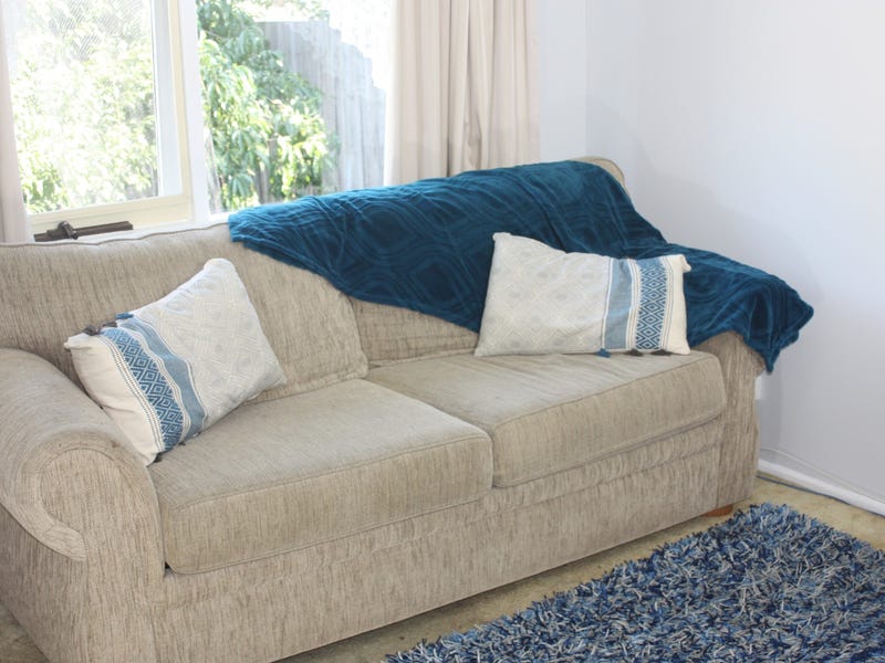 Serene Court, 14 Natasha Close 11
