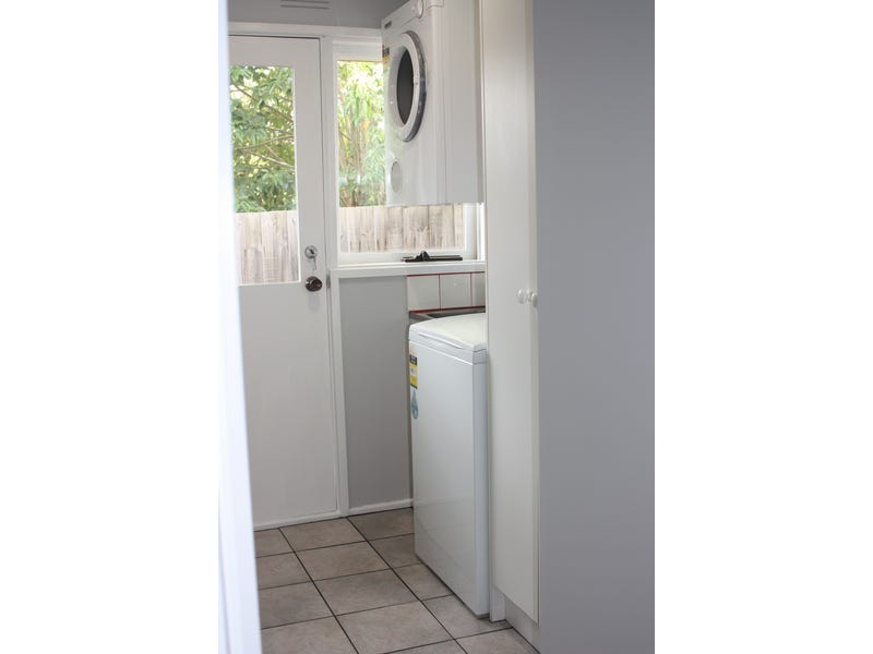 Serene Court, 14 Natasha Close 12