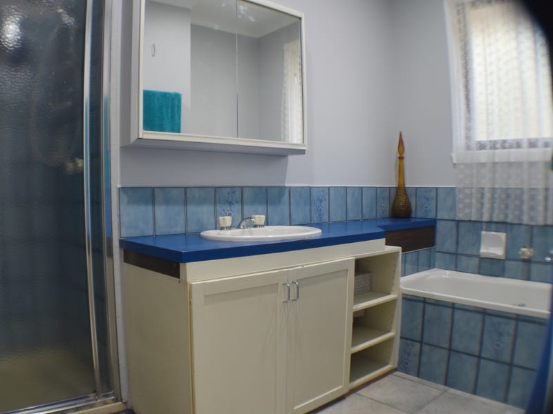 Serene Court, 14 Natasha Close 13