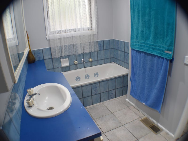 Serene Court, 14 Natasha Close 14