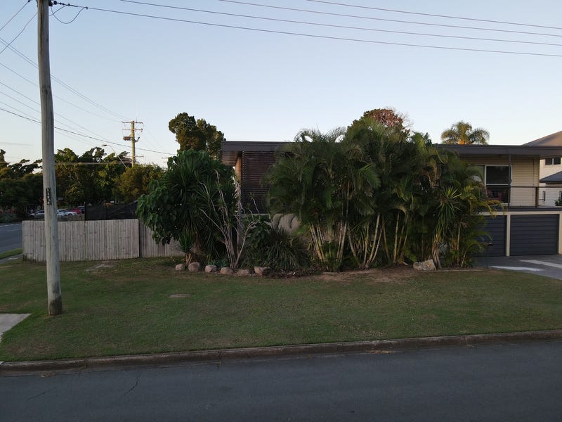 House With Room For All 2