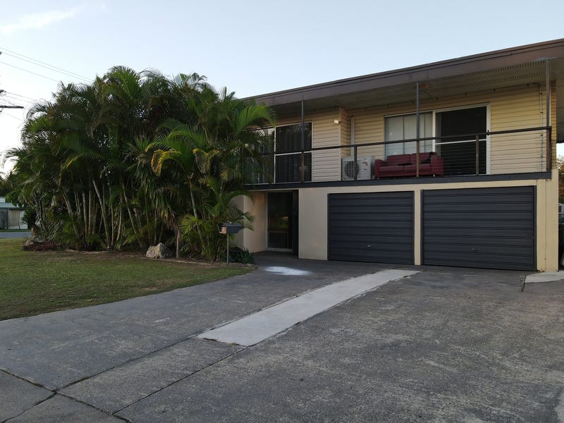 House With Room For All 4