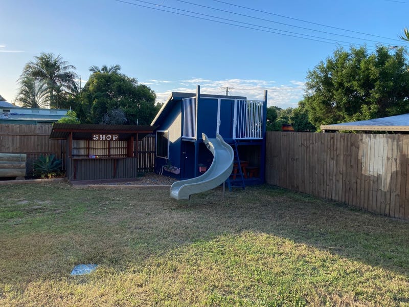 House With Room For All 5