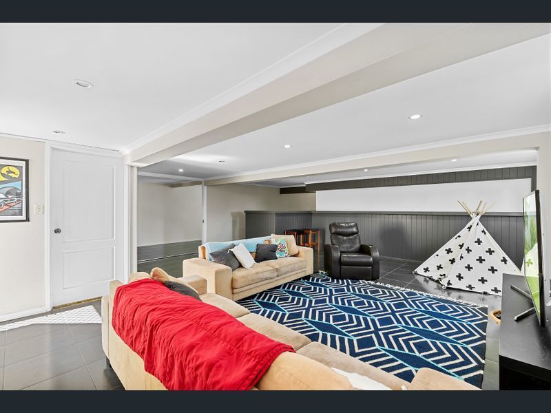 House With Room For All 7