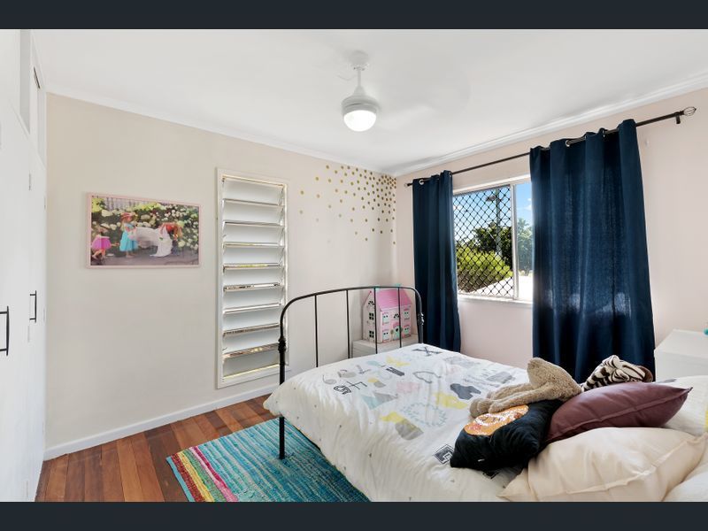 House With Room For All 8