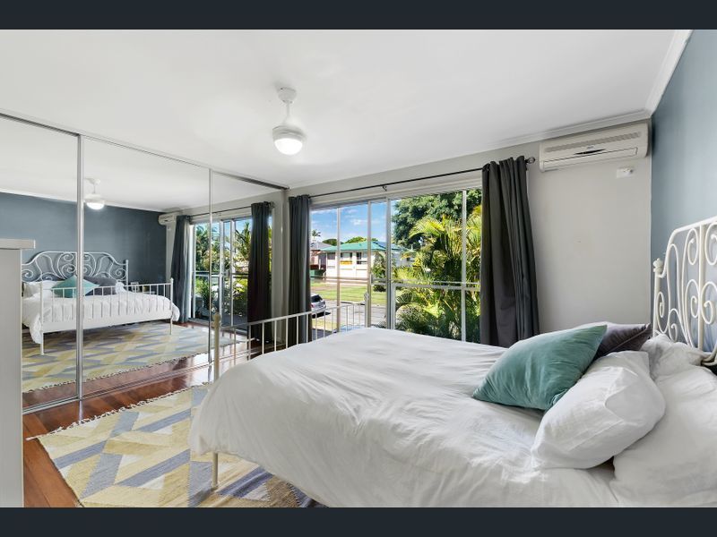 House With Room For All 10