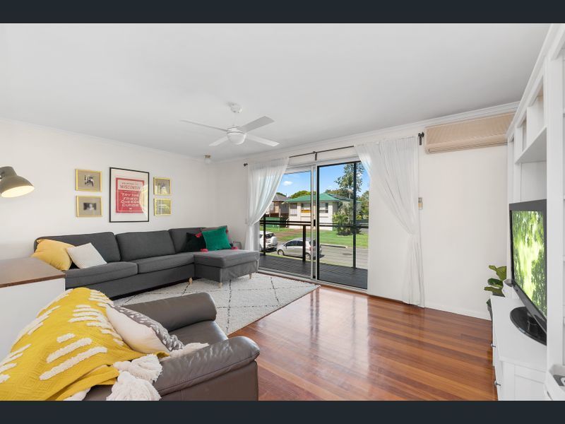 House With Room For All 12