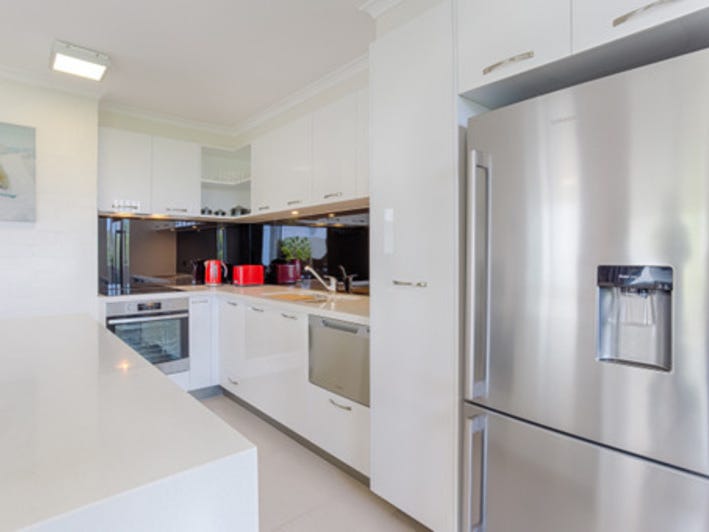 104/1 Edgar Bennett Ave – 2