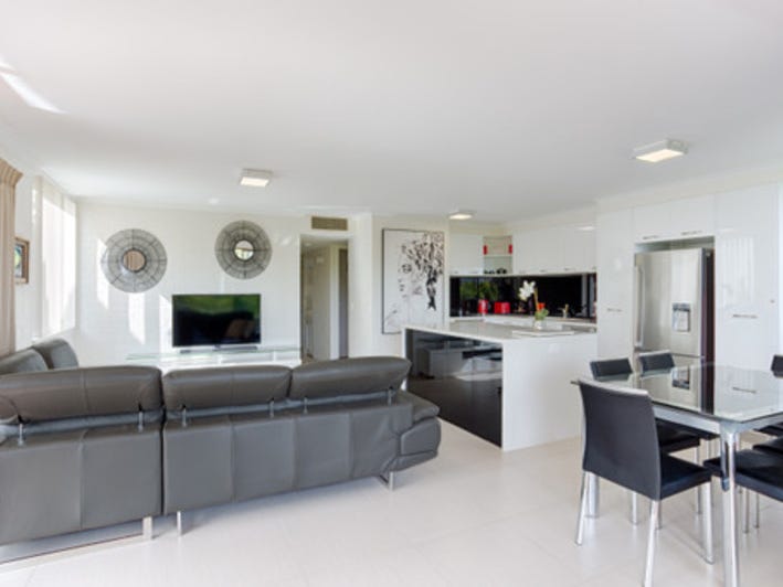 104/1 Edgar Bennett Ave – 3