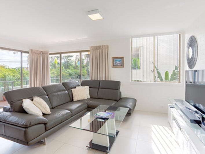 104/1 Edgar Bennett Ave – 4