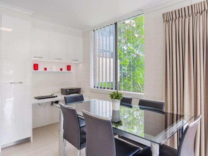 104/1 Edgar Bennett Ave – 5